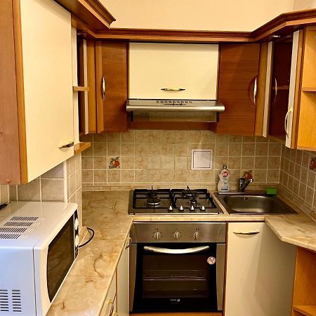 Stara Louka Apartments Karlovy Vary Extérieur photo