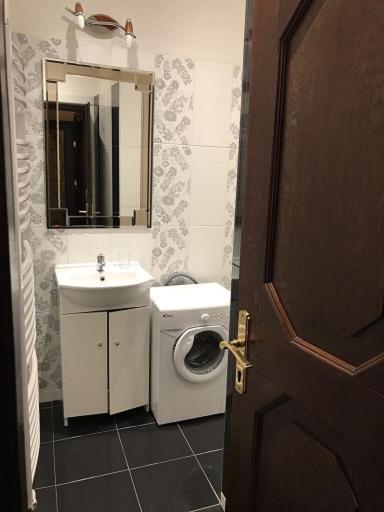 Stara Louka Apartments Karlovy Vary Extérieur photo