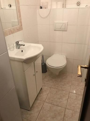 Stara Louka Apartments Karlovy Vary Extérieur photo